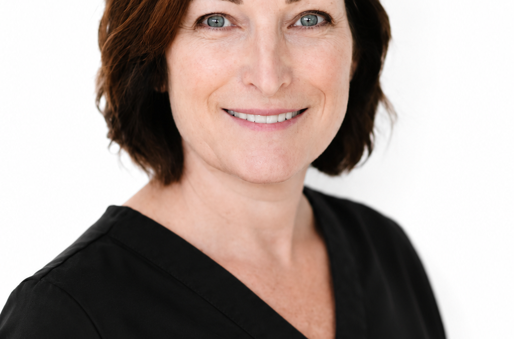 Tracey W