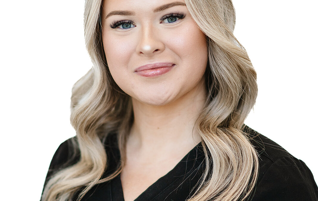 Kaija
